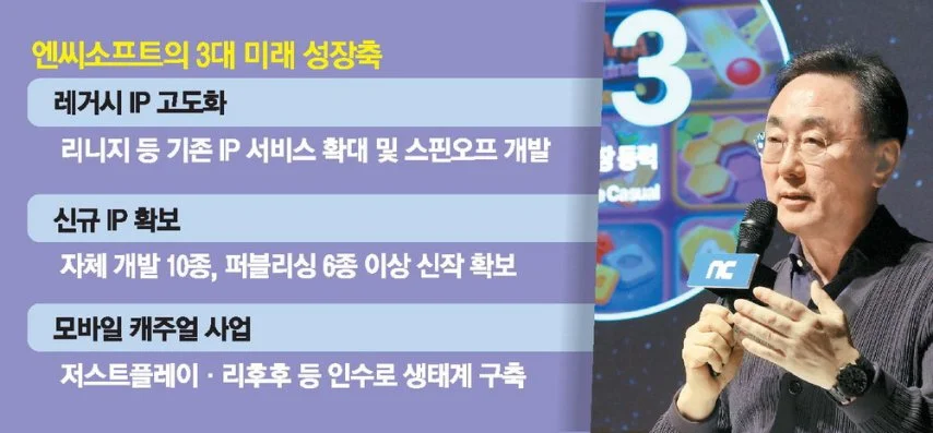 大乐透期号,专家推荐,红色沙漠松,澳客,okooo澳客网官网,okooo