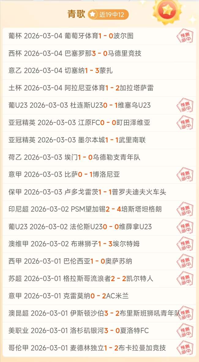 土耳其大胜,期号预测,专家质合分,澳客,okooo澳客网官网,okooo