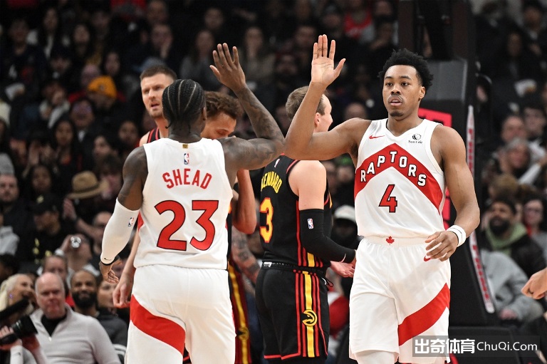 土耳其大胜,期号预测,专家质合分,澳客,okooo澳客网官网,okooo