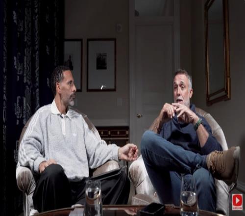 热刺战袍秘,致敬队史全,明星荣光,澳客,okooo澳客网官网,okooo