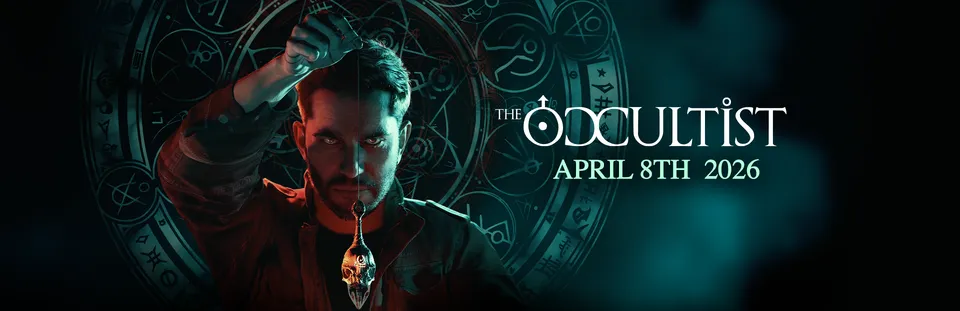 热刺战袍秘,致敬队史全,明星荣光,澳客,okooo澳客网官网,okooo