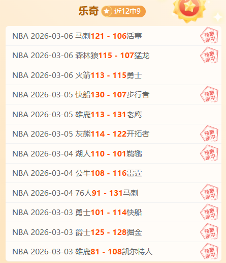 欧冠巅峰对,皇马,大胜曼城,澳客,okooo澳客网官网,okooo