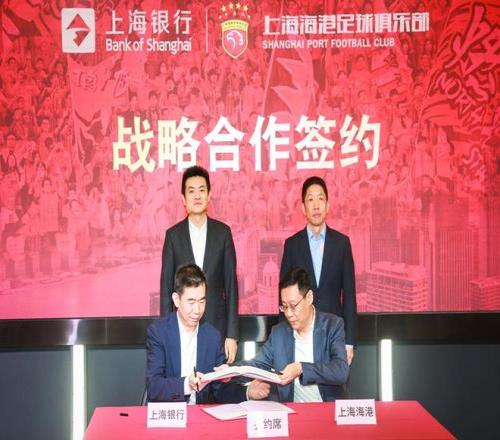 文化回顾,公共服务品,质提升,澳客,okooo澳客网官网,okooo