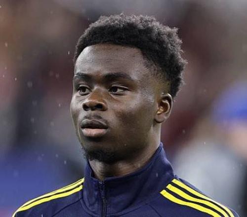 周六,法甲焦点战,摩纳哥与南,澳客,okooo澳客网官网,okooo