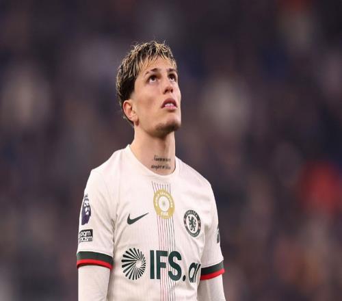 曼城英足总,杯三连胜,哈兰德帽子,澳客,okooo澳客网官网,okooo