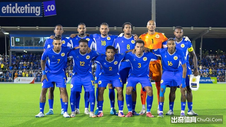 欧冠女足,决赛首回合,皇马,澳客,okooo澳客网官网,okooo