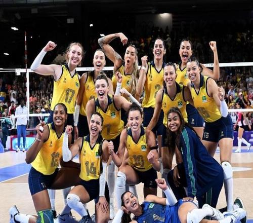 周六,法甲解析,洛里昂对阵,澳客,okooo澳客网官网,okooo