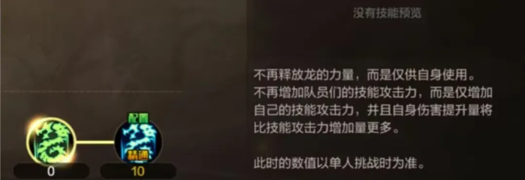 周六,法甲解析,洛里昂对阵,澳客,okooo澳客网官网,okooo