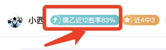 大乐透期号,专家推荐,质合分析及,澳客,okooo澳客网官网,okooo