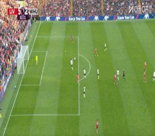 大乐透期号,专家推荐,质合分析及,澳客,okooo澳客网官网,okooo