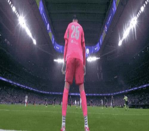 大乐透期号,专家质合分,析推荐,澳客,okooo澳客网官网,okooo