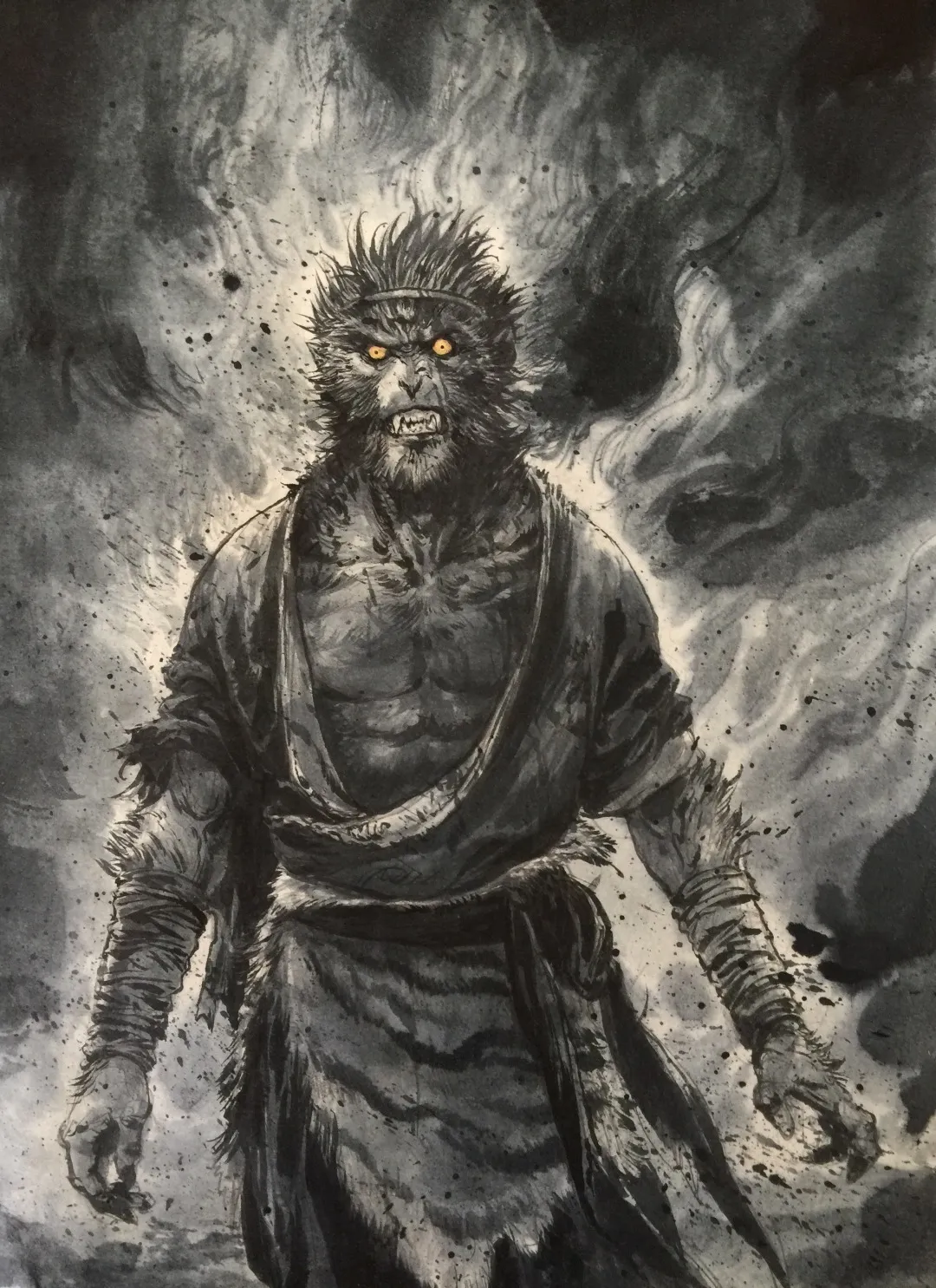 昨日,骑士连败士,气受挫,澳客,okooo澳客网官网,okooo