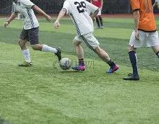 惊悉沃特福,德足坛风云,突变,澳客,okooo澳客网官网,okooo