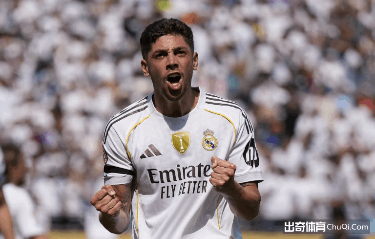 惊悉沃特福,德足坛风云,突变,澳客,okooo澳客网官网,okooo