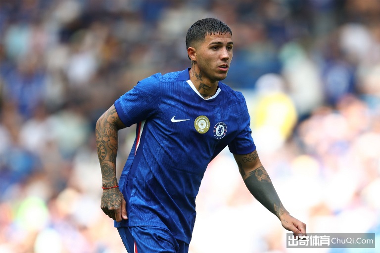 新疆主场迎,战山东,大乐透期号,澳客,okooo澳客网官网,okooo