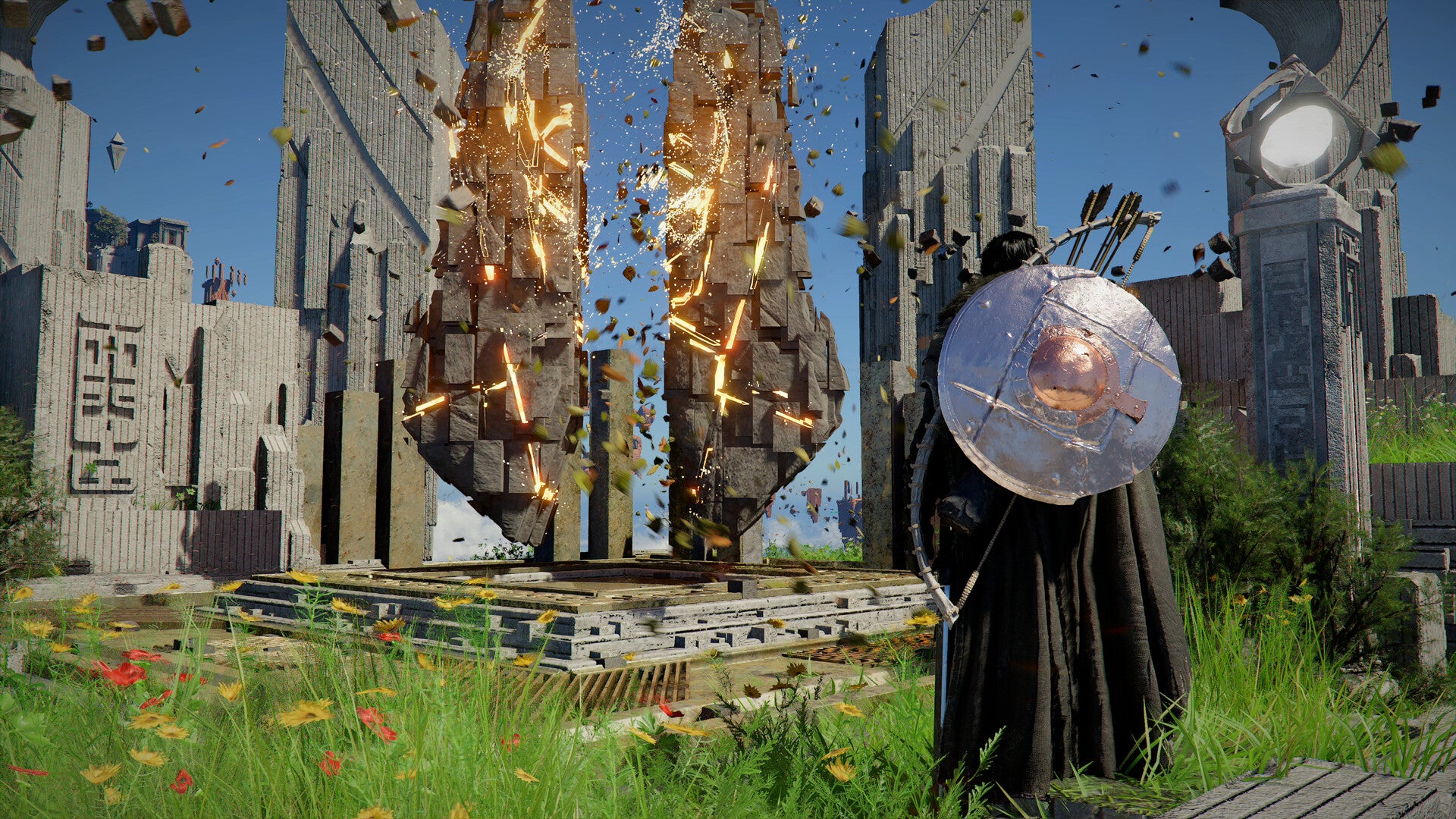 大乐透期号,专家推荐,十星皇牌质,澳客,okooo澳客网官网,okooo