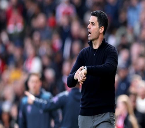 大乐透期号,专家推荐,质合分析及,澳客,okooo澳客网官网,okooo