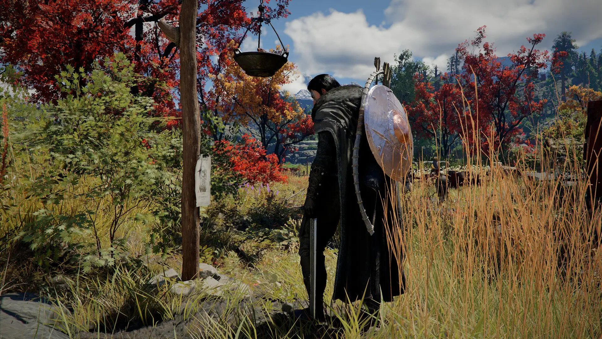 多特,逆转弗赖堡,胡梅尔斯双,澳客,okooo澳客网官网,okooo