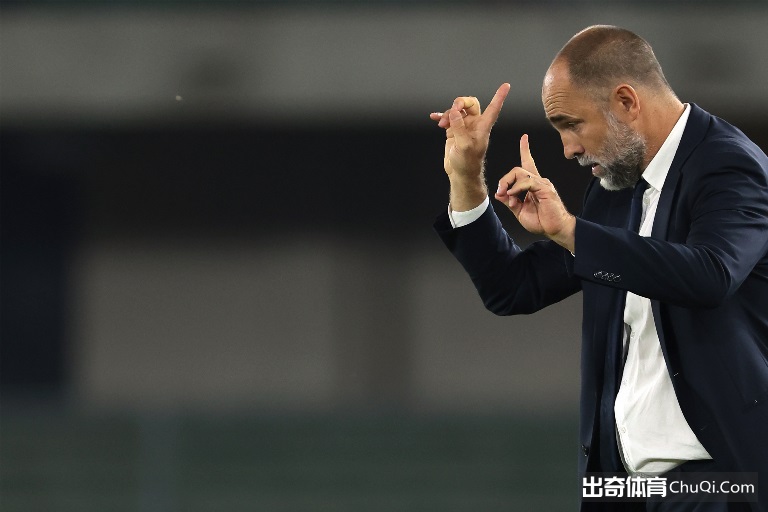 多特,逆转弗赖堡,胡梅尔斯双,澳客,okooo澳客网官网,okooo