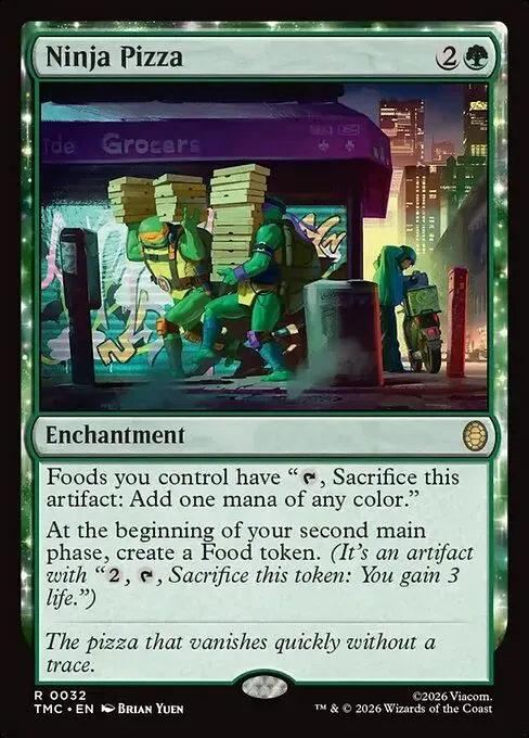 印尼超连霸,态势,深位让位策,澳客,okooo澳客网官网,okooo