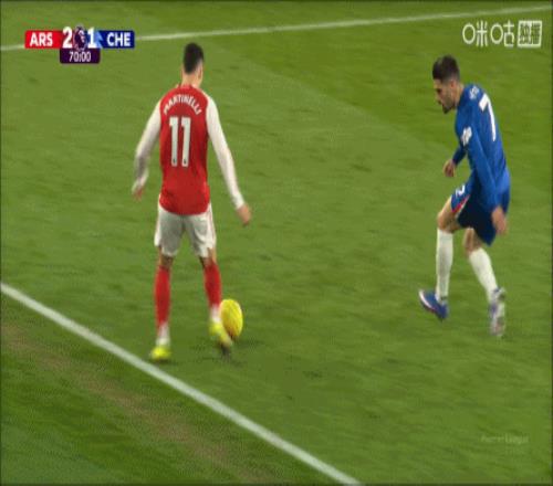 主队六轮不,客队客场火,力强劲大乐,澳客,okooo澳客网官网,okooo