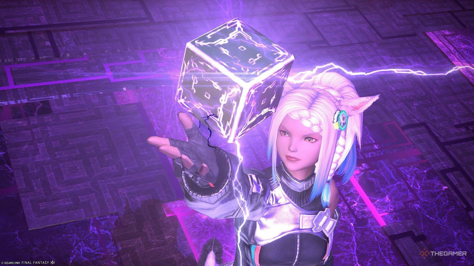 主队六轮不,客队客场火,力强劲大乐,澳客,okooo澳客网官网,okooo