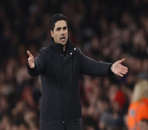 推荐,万智牌旅法,师对决,澳客,okooo澳客网官网,okooo