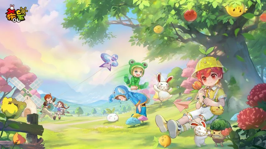 恩怨局谁能,在外界的压,力下证明自,澳客,okooo澳客网官网,okooo