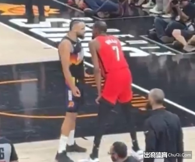 皇家社会主,场优势,大乐透期号,澳客,okooo澳客网官网,okooo