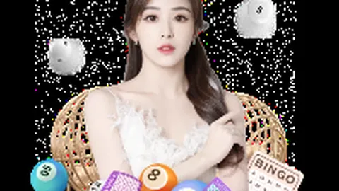 萨卡首战进球助阿森纳主场惊险击败富勒姆