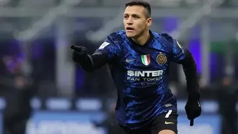 帕斯闪耀科莫新星光芒，连战那不勒斯再添胜绩！期待势头持续，连胜势头不减