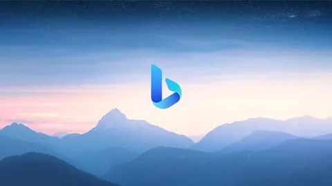 范德贝尔特左膝积液恢复中，预计明年一月初重返赛场——Shams报道