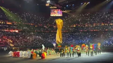 苹果在意大利面临监管巨头严厉制裁，罚款金额高达亿欧元！