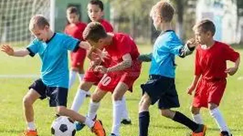 狄龙双T进食非必需，申京猜测是为备战后续比赛养精蓄锐