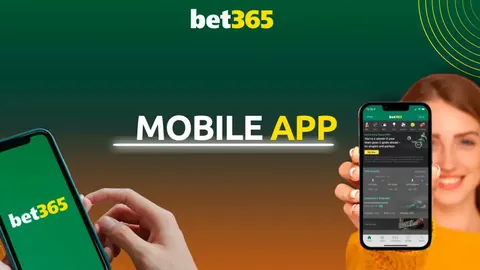 王楚钦机场被粉丝热情围堵，直言场面“实在太疯狂”！北京青年报