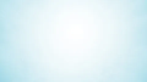 [视频]全国114个省级医疗中心均已建立