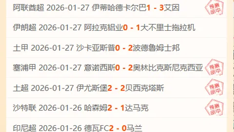 波兰主帅回应：向因扎吉致歉；与卡什关系和谐