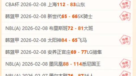 欧冠专栏：专家推荐，大乐透期号比分胜负解析