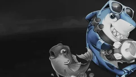 梅努与曼联合约未续，英超征程可能结束