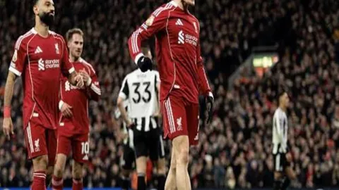 亚特兰大与尤文图斯意甲较量握手言和