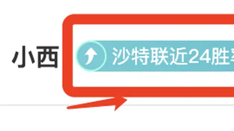 “雄狮队半价票抢购盛况空前，地球球迷热情爆棚，半天内票务一空”