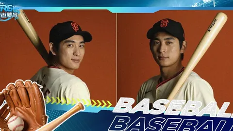 莫兰特22分助灰熊逆风翻盘爵士；三球34+11闪耀，黄蜂逆转火箭取胜