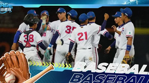 凯斯勒高效表现，得分助攻盖帽全面开花，内线统治力强，前场篮板抢眼。