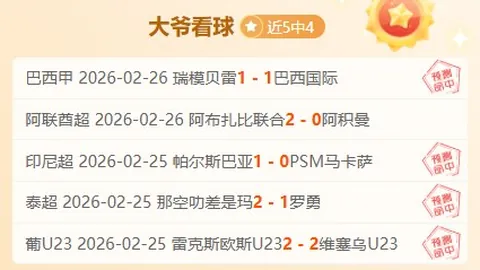 巴西球星：坚信实力胜过C罗，如若加盟皇马将如何表现？