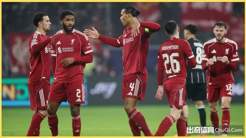 巴西教练多里瓦尔遭解雇：阿根廷败绩触发变革，安切洛蒂成热门人选