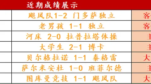 外交部呼吁美国勿将经贸问题政治化、工具化