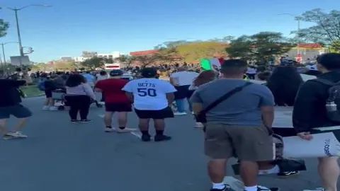 2021-2022赛季意甲联赛第25轮赛事亮点汇总