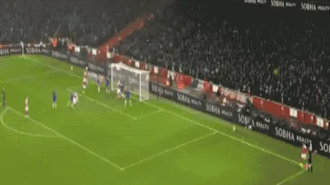 奇才热火激战正酣！六连冠征途，NBA精彩对决深度解析！