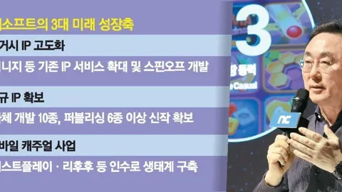 大乐透期号专家推荐：红色沙漠松茸质合分析策略