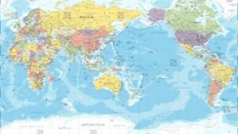 热刺战袍秘印，致敬队史全明星荣光